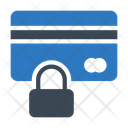 Paylock Secure Credit Icon