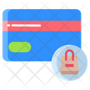 Kartboard Icon
