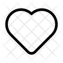 Card  Icon