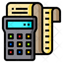 Card Swipe Online Payment Credit Card Icon