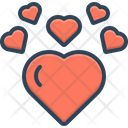 Cardiac Icon