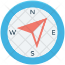 Cardinal  Icon