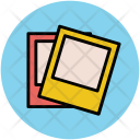 Cards Icon
