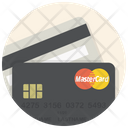 Cards Credit Creditcards Icon