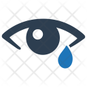 Care  Icon