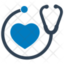 Care  Icon