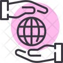 Care  Icon