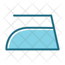 Care Icon
