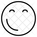 Careless  Icon