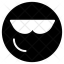 Careless  Icon