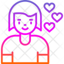 Caress  Icon