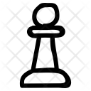 Carimbo Ícone