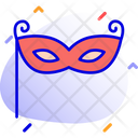 Carnaval Icono