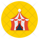 Carnival Icon