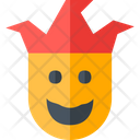 Carnival  Icon
