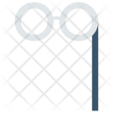 Carnival Party Celebration Icon