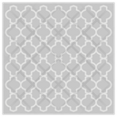 Rug Carpet Floor Covering Icon