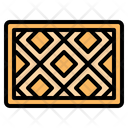 Carpet Icon