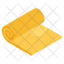 Carpet Icon