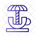 Carrusel Icono