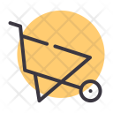 Carry  Icon