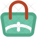 Carryall Icon