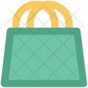Carryall Icon