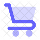 Cart Shopping Cart Online Shopping Icon