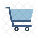 Cart Shopping Cart Items Icon