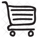 Cart Icon