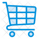 Cart Icon