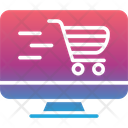 Cart  Icon