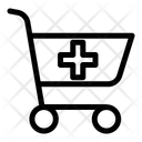 Cart Icon