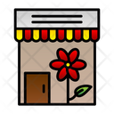 Cart  Icon