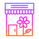 Cart  Icon