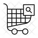 Cart Icon
