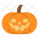Carve  Icon
