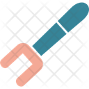 Carve  Icon