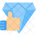 Carve  Icon