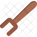 Carve  Icon