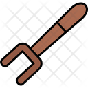 Carve  Icon