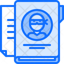 Case Icon