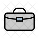 Case Business Case Business Icon