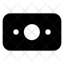 Cash Icon