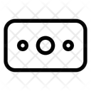 Cash Icon