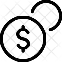 Cash Icon