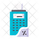 Cash Shopping Currency Icon