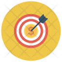 Cash Icon