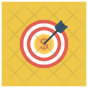 Cash Icon