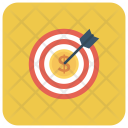 Cash Icon